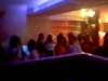 foto019