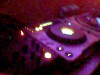 foto021