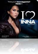 inna