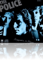 thepolice
