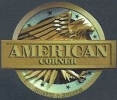 american-corner