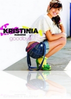 kristina-debarge-goodbye