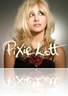 pixie-lott