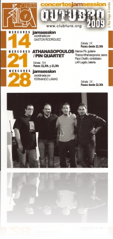 jazz-filloa-octubre-2009