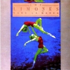 los-limones-sube-la-marea-1989