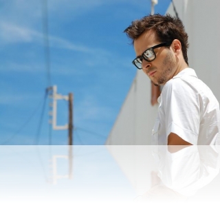 edward-maya