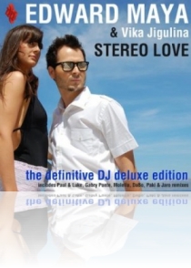 edward-maya-stereo-love-2010-jose-dj