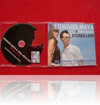 edward-maya-vika-jigulina-jose-dj-cd