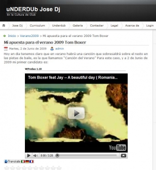 jose-dj-underdub-net_