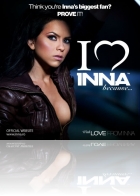 inna