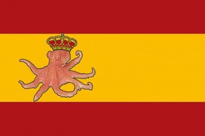 las-del-pulplo