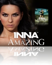 inna-amazing-jose-dj-underdub-net