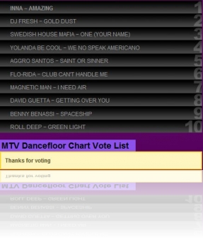 inna-amazing-chart-uk