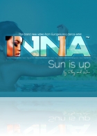 inna-sun-is-up-underdub