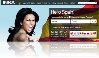 vote-for-inna-eurpean-music-awards