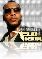 flo-rida-turn-arounds-5-4-3-2-1