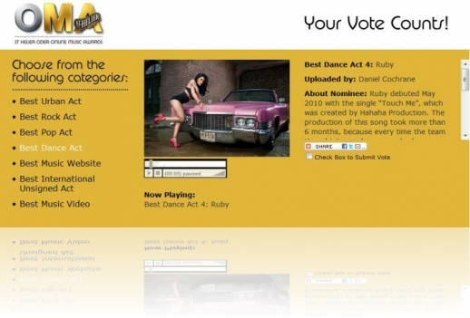vote-for-ruby-touch-me