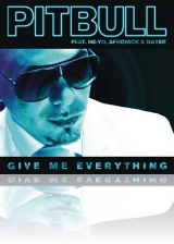 pitbull-give-me-everything