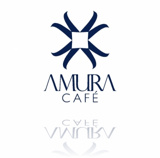 amura-cafe-pub