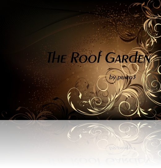 roof-garden-by-punto-3