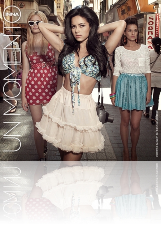 inna_un_momento_cover