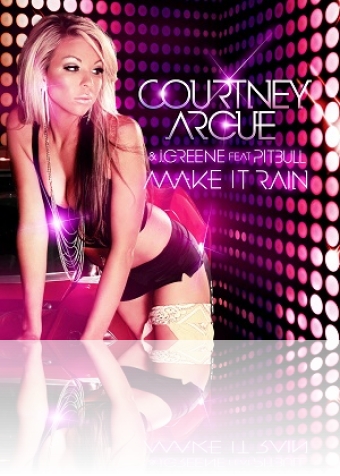 courtney-argue-ft-pitbull-make-it-rain