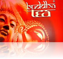 buddha-tea-coruaa
