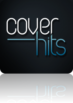 cover-hits-2013