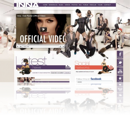 inna-ro-web-2011