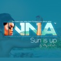 inna-sun-is-up-underdub