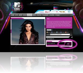 vote-for-inna-to-win-best-european-act