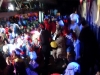 Lunes 7 de Carnaval 2011 Sala Punto 3