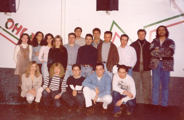 personal-oh-la-la-1995