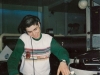 dj-chuspy