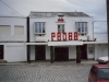 pacha