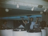 vinilos-al-aire
