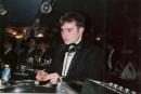 View The Pacha 1993 Album