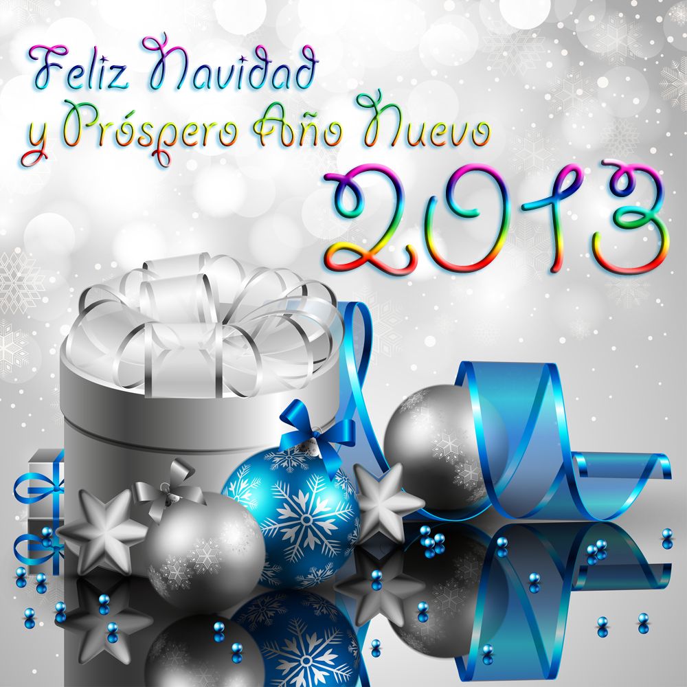 feliz-navidad-y-prospero-2013