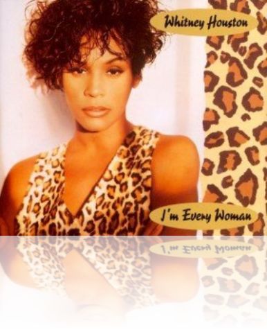 whitney-houston-im-every-woman