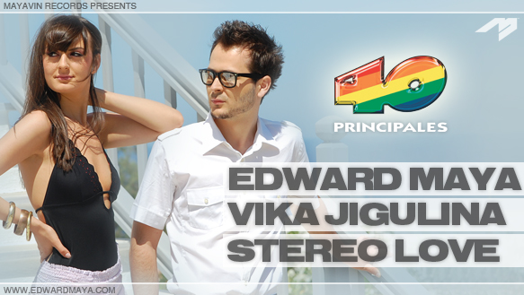 40-principales-edward-maya-vika-jigulina-2010