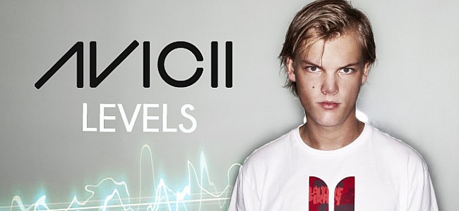 avicii-leves-jose-dj