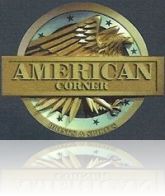 american-corner