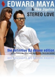 edward-maya-stereo-love-2010-jose-dj