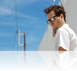 edward-maya
