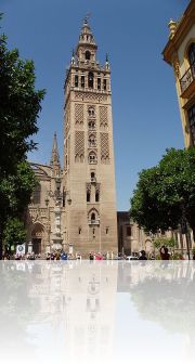giralda