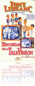 historias-de-la-televisan