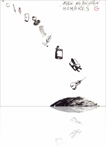 hombres_g-esta_es_tu_vida-frontal