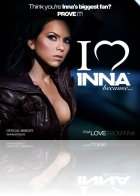 inna