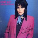 joan-jett-and-black-hearts