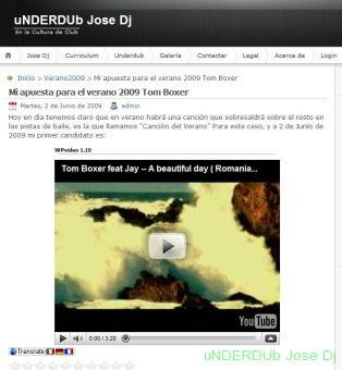 jose-dj-underdub-net_